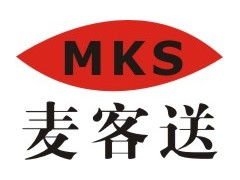 速凍食品廠轉讓與合作的深度考量 技術轉讓的創(chuàng)新路徑