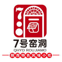 技術轉讓 創(chuàng)新成果的價值落地與戰(zhàn)略意義