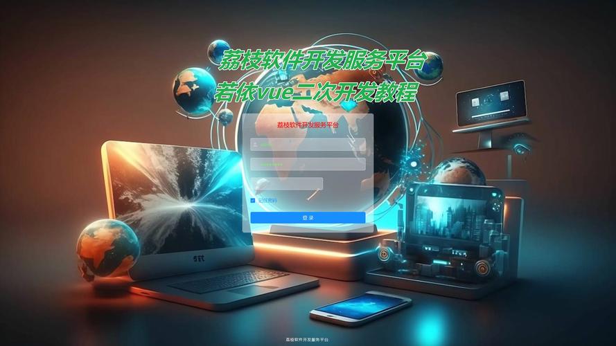 海南信途網(wǎng)絡(luò)科技 專(zhuān)業(yè)軟件開(kāi)發(fā)與軟件外包服務(wù)