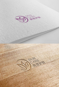 美容服務(wù)的含義與重要性