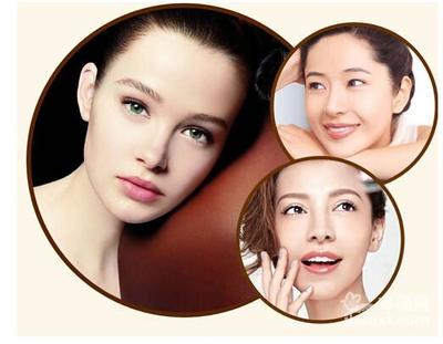 美派一族 讓肌膚煥發(fā)光彩魅力的神奇美容技術(shù)