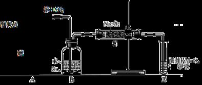 常見酸與鹽溶液的鑒別方法及資源再生利用技術(shù)研發(fā)的意義