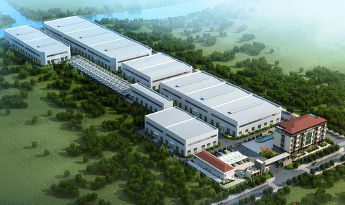 揚(yáng)州新達(dá)攜手SMM簽訂廣告合作協(xié)議，共筑品牌升級與資源再生技術(shù)新未來