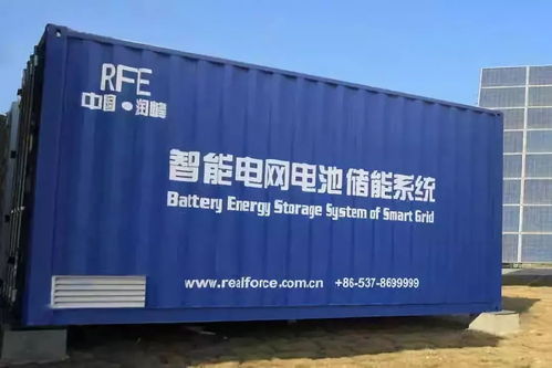 破曉之光 中國可再生能源儲能市場的機(jī)遇、挑戰(zhàn)與再生技術(shù)突破